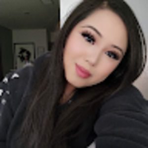 Meet your Posher, Laici